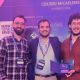 Inferno das Febras, em Lousada, eleito Melhor Festival de Pequena Dimensão nos Iberian Festival Awards