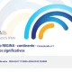 Informação especial
 
Comunicado válido entre 2026-03-01 17:18:00 e 2026-03-02 2…