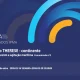 Informação especial
 
Comunicado válido entre 2026-03-16 18:56:00 e 2026-03-20 2…