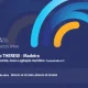Informação especial
 
Comunicado válido entre 2026-03-16 19:15:00 e 2026-03-20 2…