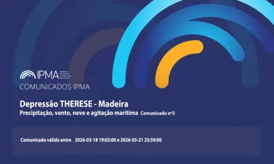 Informação especial
 
Comunicado válido entre 2026-03-18 19:02:00 e 2026-03-21 2…