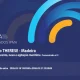 Informação especial
 
Comunicado válido entre 2026-03-18 19:02:00 e 2026-03-21 2…
