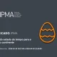 Informação especial
 
Comunicado válido entre 2026-03-30 18:27:00 e 2026-04-05 2…