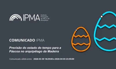 Informação especial
 
Comunicado válido entre 2026-03-30 18:29:00 e 2026-04-05 2…