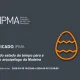 Informação especial
 
Comunicado válido entre 2026-03-30 18:29:00 e 2026-04-05 2…