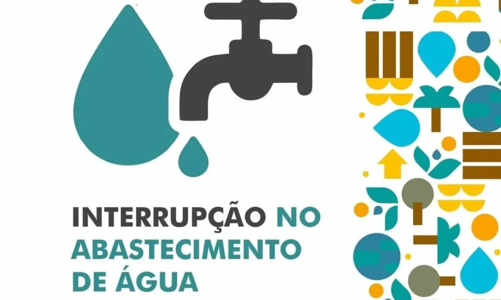 Interrupção do Abastecimento de Água

 16 de março de 2026

Por motivos de repar…