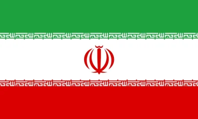 Irão confirma morte de Ali Khamenei em ataque ao gabinete presidencial