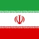 Irão confirma morte de Ali Khamenei em ataque ao gabinete presidencial