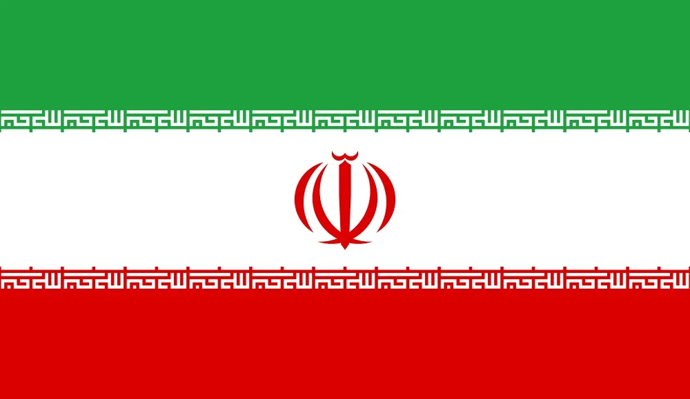 Irão confirma morte de Ali Khamenei em ataque ao gabinete presidencial