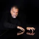 «Monstro sagrado» da pianística espanhola vai atuar em Santiago do Cacém num concerto imperdível – Câmara Municipal de Santiago do Cacém