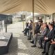 Lançada empreitada de 90 milhões para concluir IC35 até Entre-os-Rios, 25 anos após tragédia