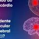 Lembre-se de que a rápida assistência e a intervenção médica especializada são v…