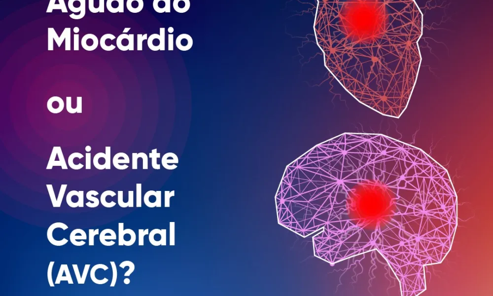 Lembre-se de que a rápida assistência e a intervenção médica especializada são v…