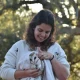 Acolhimento de animais selvagens feridos