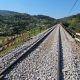 Linha do Douro reabre troço entre Marco de Canaveses e Peso da Régua a 2 de abril