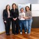 Livro “A Papoila às Riscas” apresentado na Biblioteca Municipal de Lousada aborda diferença e inclusão