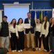 Lousada Educa + distingue projetos “Crescer em movimento”, “Cuida de ti, vive melhor!” e “A voz dos livros”