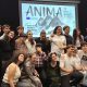 Lousada acolhe finais do concurso “Plano de Combate 2026” com mais de 230 jovens do concelho