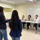 Lousada acolheu Idea Camp para transformar desafios locais em projetos com impacto social