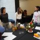 Lousada celebrou Dia da Mulher com workshop “Sabores no Feminino” no Centro de Interpretação do Românico