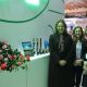 Lousada promoveu-se na BTL com degustações de Sarrabulho Doce e Bazulaque afirmando-se como destino de excelência