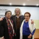 Ordem dos Médicos Centro homenageia pneumologista Raquel Duarte