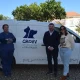 MUNICÍPIO DE VILA VIÇOSA | REFORÇA O BEM-ESTAR ANIMAL NO CONCELHO

A autarquia i…