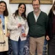 MUNICÍPIO DE VILA VIÇOSA REUNIU COM DIRETOR DA CM DE LISBOA

Na passada sexta-fe…