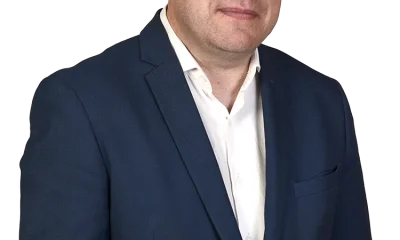 Luís Vitorino assume liderança do PSD em Portalegre