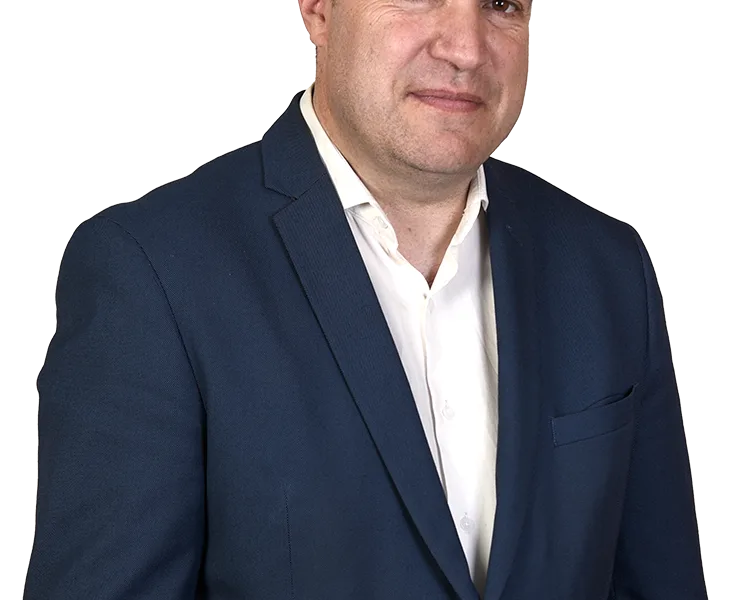 Luís Vitorino assume liderança do PSD em Portalegre