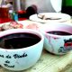 XVI Mostra de Vinhos e Produtos de Real decorre em Castelo de Paiva a 28 e 29 de março com animação e gastronomia tradicional