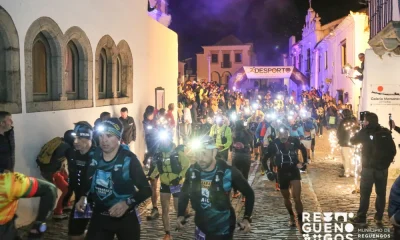 Município de Reguengos de Monsaraz adicionou fotos ao álbum: Monsaraz Natur Trai…