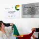 Polo de São Cipriano da USF Resende muda para novas instalações a 7 de abril