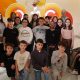 Museu Carmen Miranda recebeu 820 alunos do concelho nos primeiros meses do ano letivo