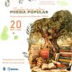 Museu Municipal de Resende celebra Dia da Árvore e da Poesia com plantação de oliveira e recolha de poesia popular