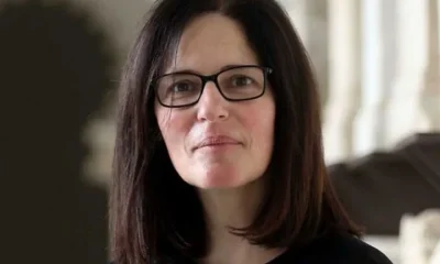 NOTA DE AGRADECIMENTO | ANA PAULA AMENDOEIRA

Na sequência da cessação de funçõe…