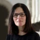 NOTA DE AGRADECIMENTO | ANA PAULA AMENDOEIRA

Na sequência da cessação de funçõe…