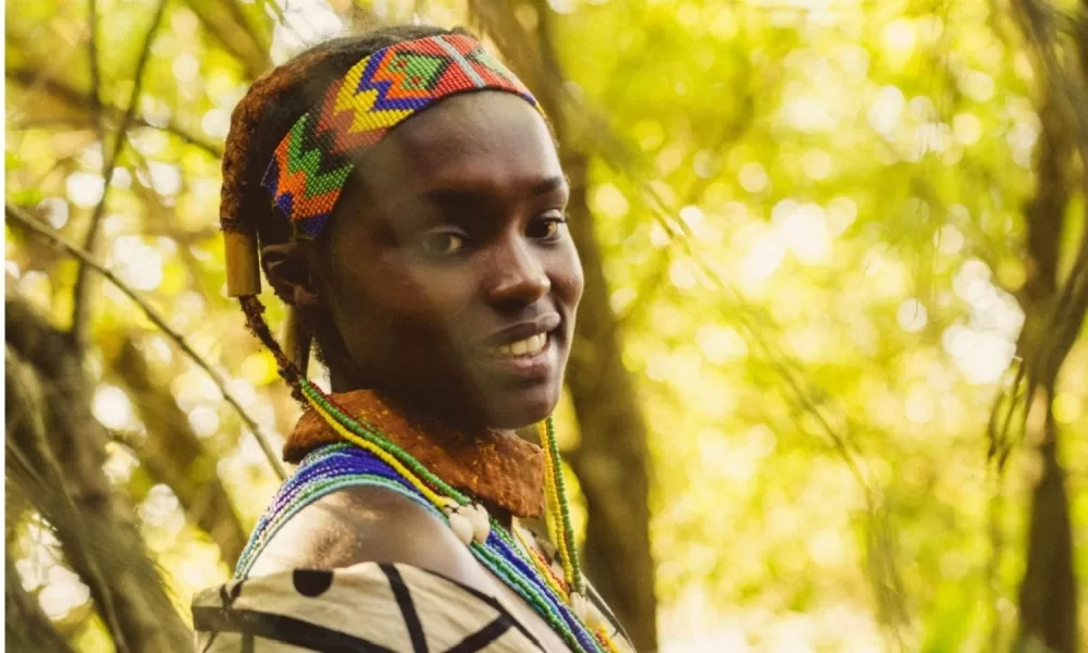 Universidade do Porto exibe “Nação Valente”, de Carlos Conceição