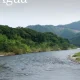 Neste Dia Mundial da Água, reforçamos o compromisso com uma gestão eficiente, su…