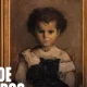 No Dia do Pai, evocamos os laços que atravessam o tempo através da arte.
 
Em “M…