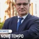 No artigo publicado no Jornal de Notícias, Álvaro Santos, Presidente da CCDR NOR…