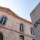 Norte 2030 e revisão dos PDM em destaque na reunião com CIM e AMP

A CCDR NORTE …