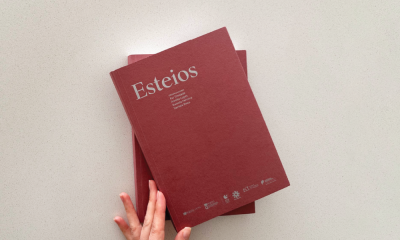 U.Porto homenageia “Esteios” da democratização da Educação em Portugal
