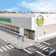 Mercadona confirma chegada a Beja em plano de expansão anual