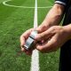 Núcleo de Árbitros de Futebol do Vale do Sousa celebra aniversário em gala na Quinta do Luson