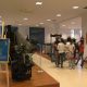 Núcleo de Imprensa de Lousada promove oficinas de Páscoa para crianças dos 6 aos 12 anos entre 31 de março e 9 de abril