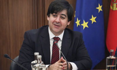 Nuno Fonseca defende Linha do Vale do Sousa em audição na Assembleia da República como infraestrutura estruturante para Felgueiras e região