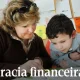 O Conselho Nacional de Supervisores Financeiros e o Ministério da Educação, Ciên…