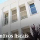 O Conselho de Ministros aprovou um Decreto-Lei que prevê um conjunto de medidas …