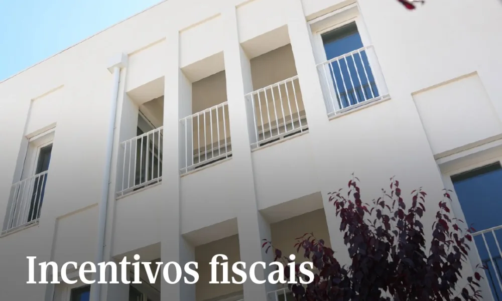 O Conselho de Ministros aprovou um Decreto-Lei que prevê um conjunto de medidas …